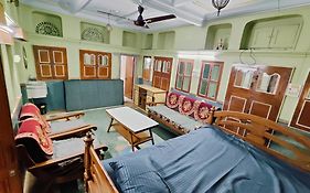 Tej Guest House Ajmer  India